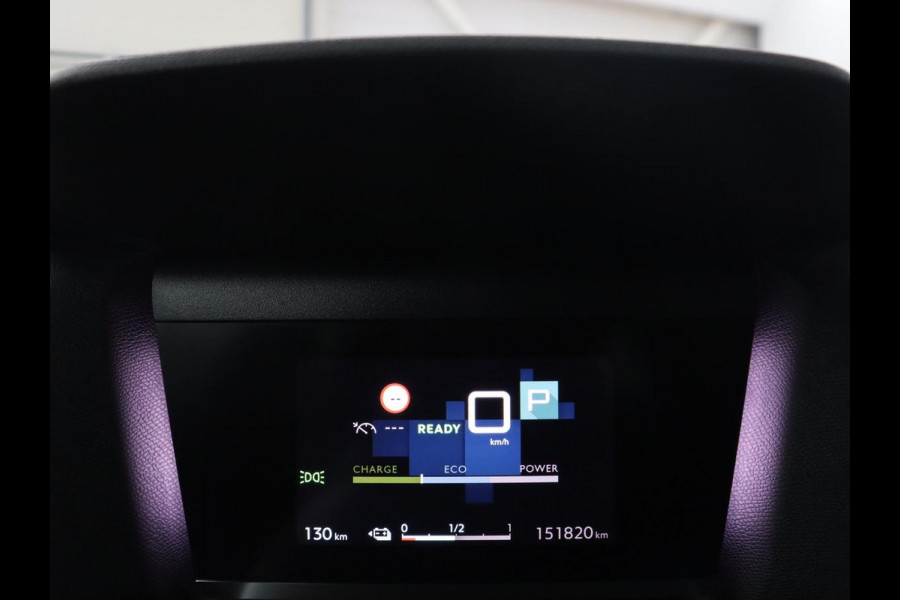 Citroën Ë-C4 Feel Pack 50 kWh | SOH 95,1% | Camera | LED | Apple Carplay |
