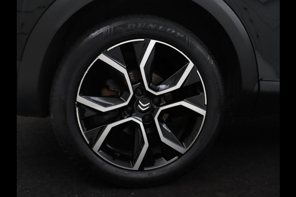 Citroën Ë-C4 Feel Pack 50 kWh | SOH 95,1% | Camera | LED | Apple Carplay |