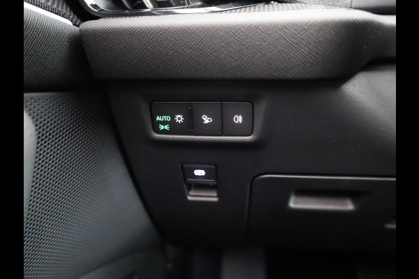 Škoda Kodiaq 1.5 TSI PHEV 204pk Edition | Panoramadak | Trekhaak | Stoelverwarming | Achteruitrijcamera | 18" lichtmetaal | Sunset
