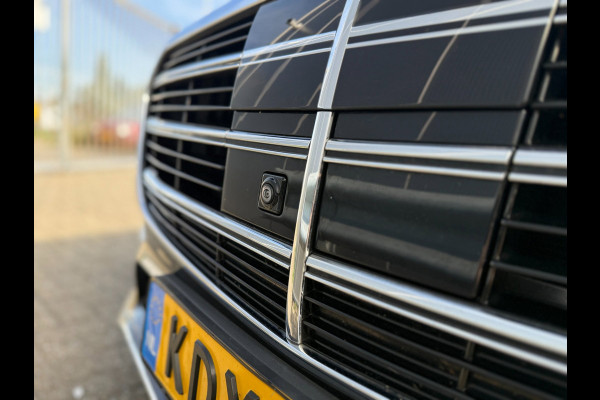 Mercedes-Benz S-Klasse 580 e 4MATIC Lang AMG Line | Panoramadak | Luchtvering | Massagestoelen | Head-Up | BOMVOL!!