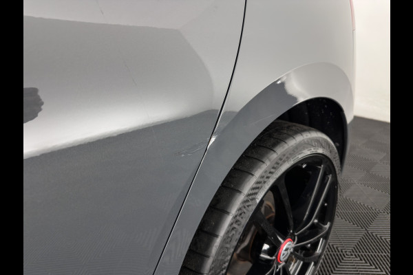 Volkswagen Golf 1.0 TSI Life *FULL-LED | ADAPTIVE-CRUISE | DIGI-COCKPIT | NAVI-FULLMAP | AMBIENT-LIGHT | COMFORT-SEATS | CAMERA | KEYLESS | DAB+ | PRIVACY-GLASS | ECC | PDC | 17''ALU*