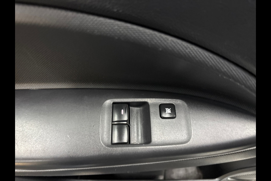 Mitsubishi Space Star 1.0 Cool+