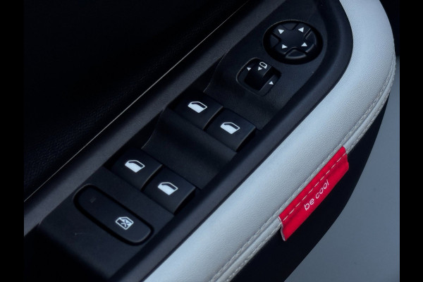 Citroën ë-C3 Max 113pk 44 kWh | 3-Fase | Camera | Navigatie | Climate control | Draadloze Carplay / Android Auto |