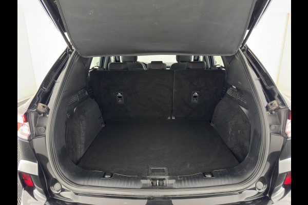 Ford Kuga 1.5 EcoBoost ST-Line (INCL.BTW) *FULL-LED | DIGI-COCKPIT | KEYLESS | DAB | CAMERA | CARPLAY | NAVI-FULLMAP | SPORTSEATS | PRIVACY-GLASS | 18"ALU | TOWBAR*