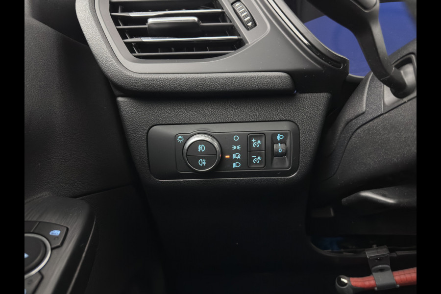 Ford Kuga 1.5 EcoBoost ST-Line (INCL.BTW) *FULL-LED | DIGI-COCKPIT | KEYLESS | DAB | CAMERA | CARPLAY | NAVI-FULLMAP | SPORTSEATS | PRIVACY-GLASS | 18"ALU | TOWBAR*