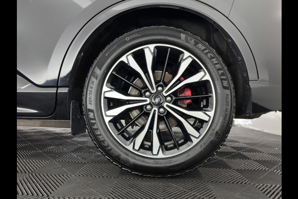 Ford Kuga 1.5 EcoBoost ST-Line (INCL.BTW) *FULL-LED | DIGI-COCKPIT | KEYLESS | DAB | CAMERA | CARPLAY | NAVI-FULLMAP | SPORTSEATS | PRIVACY-GLASS | 18"ALU | TOWBAR*