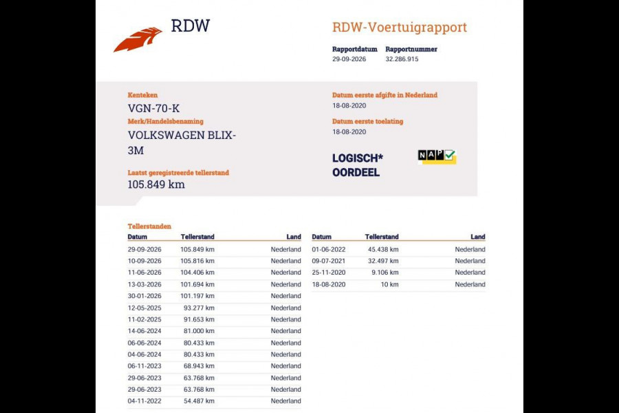 Volkswagen Transporter 2.0 TDI 150 pk DSG Automaat - DC Leder - Omvormer 220v