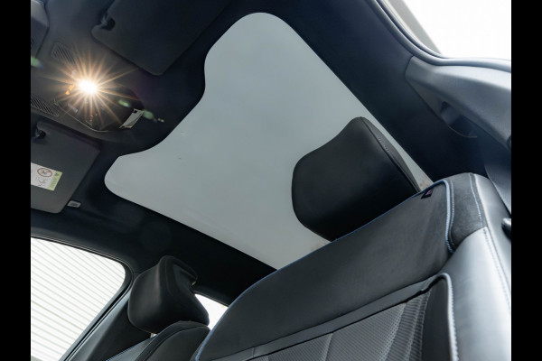 BMW iX3 50 xDrive - M-Sport - Pano - Highway Assistant - Innovation Pack