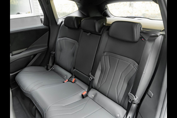 BMW iX3 50 xDrive - M-Sport - Pano - Highway Assistant - Innovation Pack