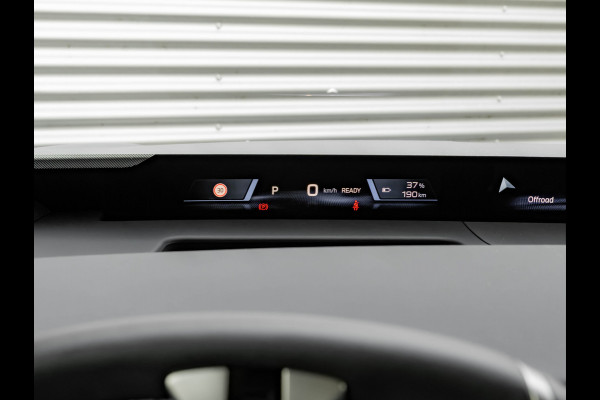 BMW iX3 50 xDrive - M-Sport - Pano - Highway Assistant - Innovation Pack