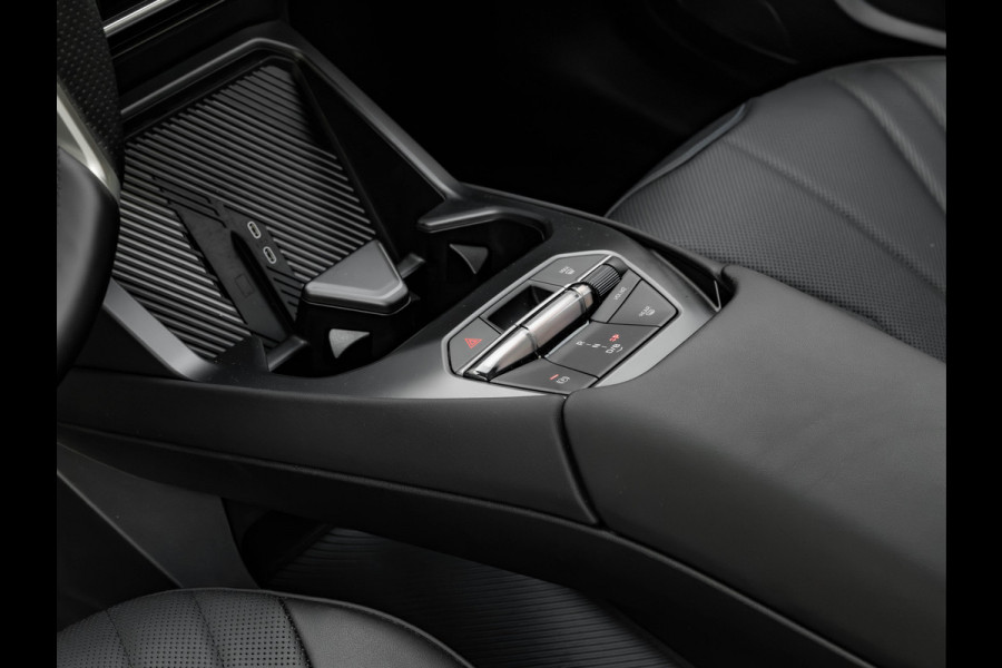 BMW iX3 50 xDrive - M-Sport - Pano - Highway Assistant - Innovation Pack