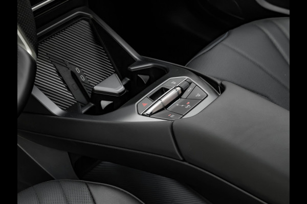 BMW iX3 50 xDrive - M-Sport - Pano - Highway Assistant - Innovation Pack