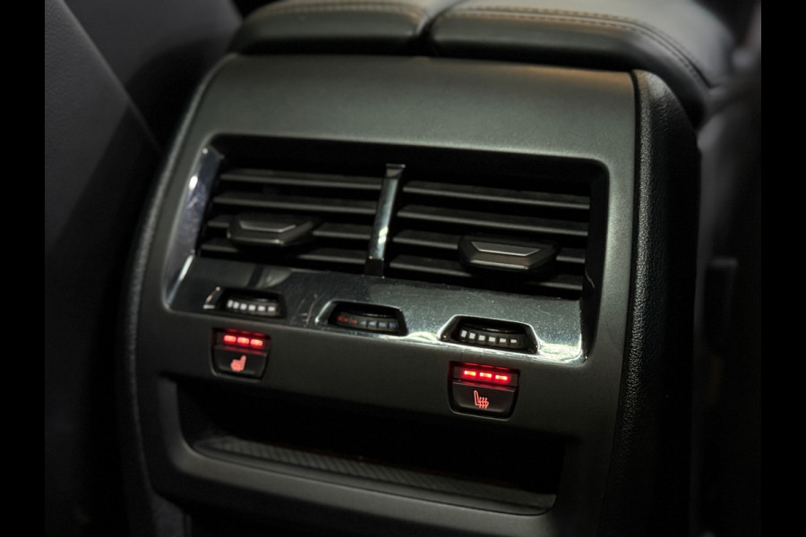 BMW X5 XDrive50e M-Sport | Pano | Sky Lounge | Innovatie-pakket | Harman/Kardon | Driving Assistant Professional | Comfort Pakket