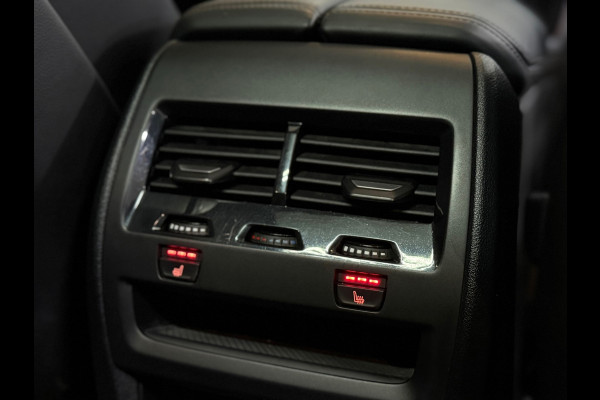 BMW X5 XDrive50e M-Sport | Pano | Sky Lounge | Innovatie-pakket | Harman/Kardon | Driving Assistant Professional | Comfort Pakket