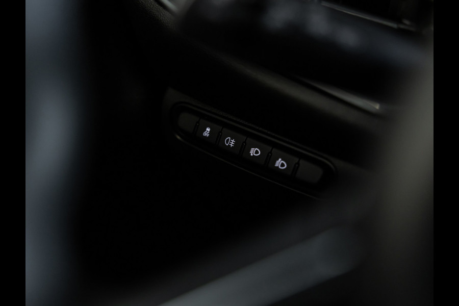Fiat 500 La Prima 42 kWh l SoH 93% l AUT. l 360° CAM. l Stoel verw.l CARPLAY l Keyless l BTW auto l 1ste. eig. l ALS NIEUW