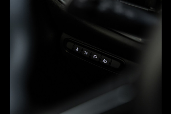 Fiat 500 La Prima 42 kWh l SoH 93% l AUT. l 360° CAM. l Stoel verw.l CARPLAY l Keyless l BTW auto l 1ste. eig. l ALS NIEUW
