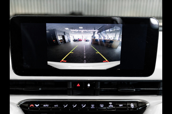 Fiat 500 La Prima 42 kWh l SoH 93% l AUT. l 360° CAM. l Stoel verw.l CARPLAY l Keyless l BTW auto l 1ste. eig. l ALS NIEUW