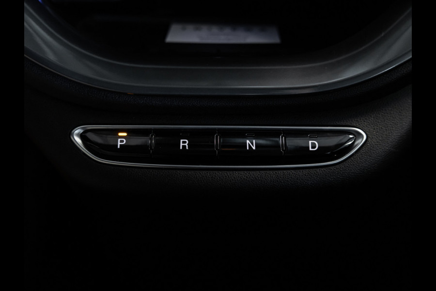 Fiat 500 La Prima 42 kWh l SoH 93% l AUT. l 360° CAM. l Stoel verw.l CARPLAY l Keyless l BTW auto l 1ste. eig. l ALS NIEUW