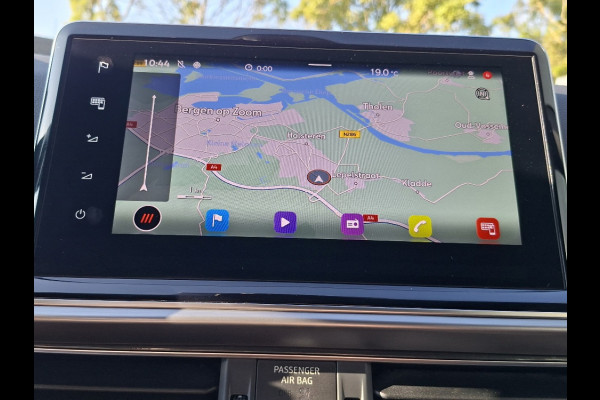 Seat Tarraco * FR * 1.4 TSI e-Hybrid PHEV 245pk * Elek. Trekhaak * Navigatiesysteem * Stoelverwarming *