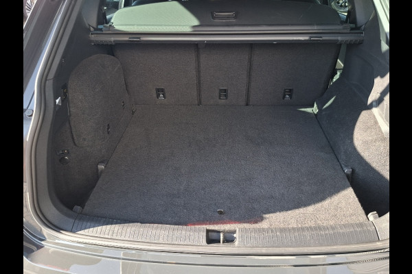 Seat Tarraco * FR * 1.4 TSI e-Hybrid PHEV 245pk * Elek. Trekhaak * Navigatiesysteem * Stoelverwarming *