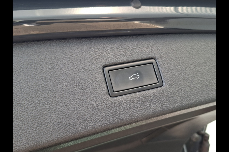 Seat Tarraco * FR * 1.4 TSI e-Hybrid PHEV 245pk * Elek. Trekhaak * Navigatiesysteem * Stoelverwarming *