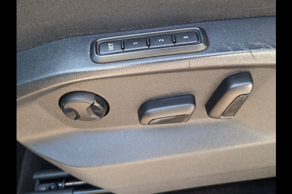 Seat Tarraco * FR * 1.4 TSI e-Hybrid PHEV 245pk * Elek. Trekhaak * Navigatiesysteem * Stoelverwarming *