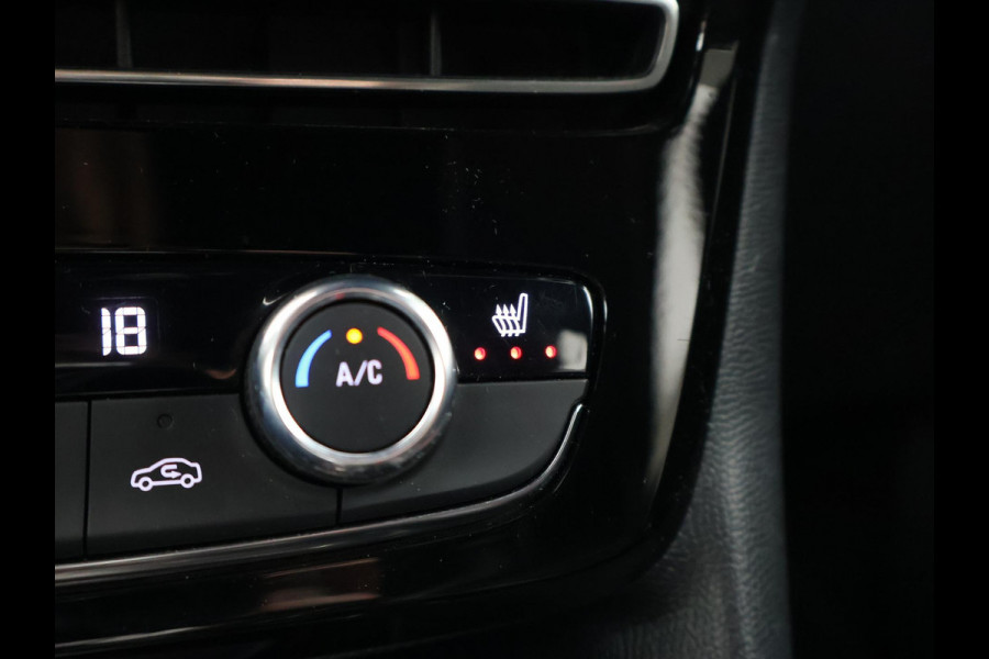 Opel Mokka-e GS LINE 50 KWH 3-FASE + SPORTSTOELEN | CAMERA | STUUR/STOELVERWARING | APPLE CARPLAY | LED | PRIVACY GLASS