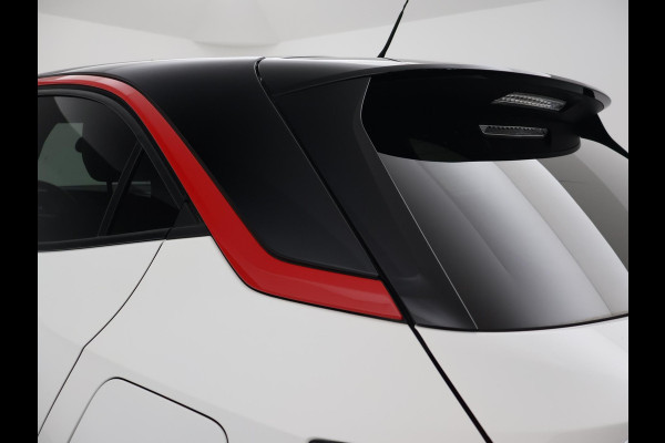 Opel Mokka-e GS LINE 50 KWH 3-FASE + SPORTSTOELEN | CAMERA | STUUR/STOELVERWARING | APPLE CARPLAY | LED | PRIVACY GLASS