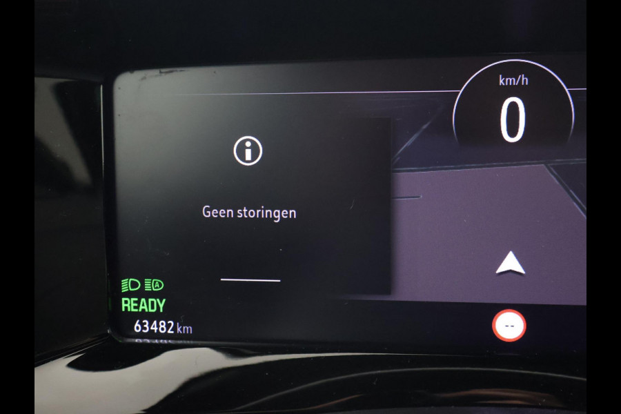 Opel Mokka-e GS LINE 50 KWH 3-FASE + SPORTSTOELEN | CAMERA | STUUR/STOELVERWARING | APPLE CARPLAY | LED | PRIVACY GLASS