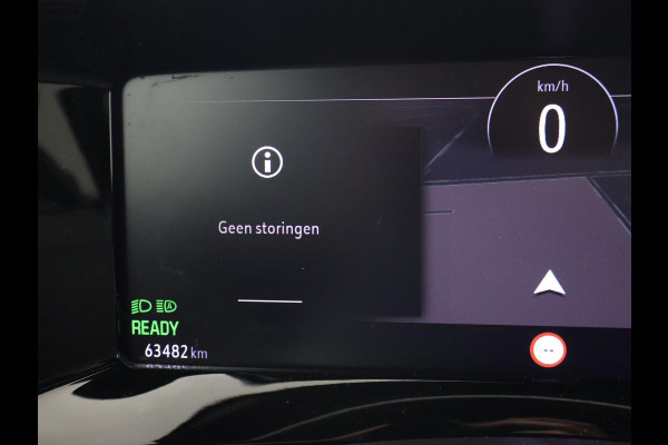 Opel Mokka-e GS LINE 50 KWH 3-FASE + SPORTSTOELEN | CAMERA | STUUR/STOELVERWARING | APPLE CARPLAY | LED | PRIVACY GLASS