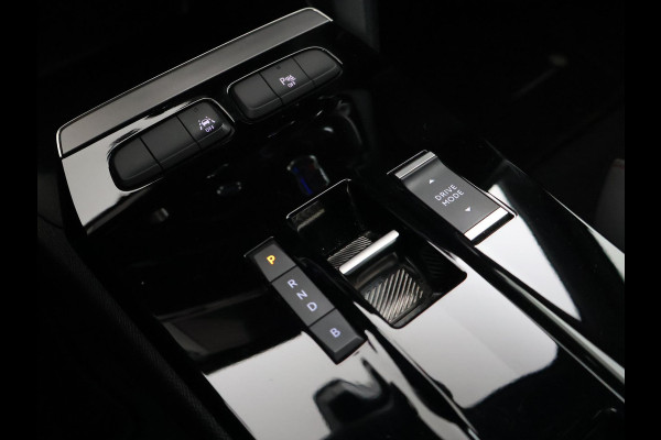 Opel Mokka-e GS LINE 50 KWH 3-FASE + SPORTSTOELEN | CAMERA | STUUR/STOELVERWARING | APPLE CARPLAY | LED | PRIVACY GLASS
