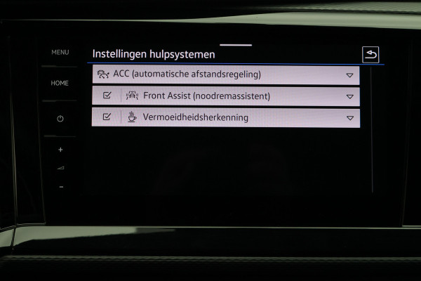 Volkswagen Transporter 2.0 TDI L2H1 28 Bulli 3-Zits, Virtual Cockpit, ACC, Side-Bars, Apple Carplay, Trekhaak, 18"