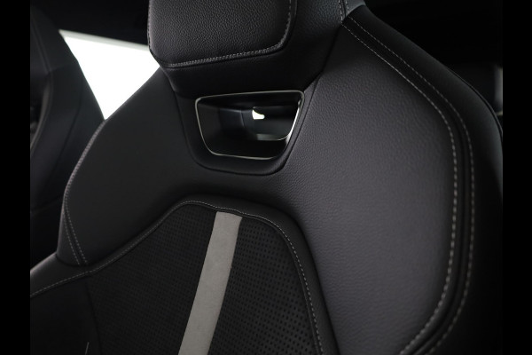 Škoda Kodiaq 1.5 TSI PHEV Sportline Business 204 pk 6 versn. DSG | Trekhaak | Panoramadak | Winter Pakket