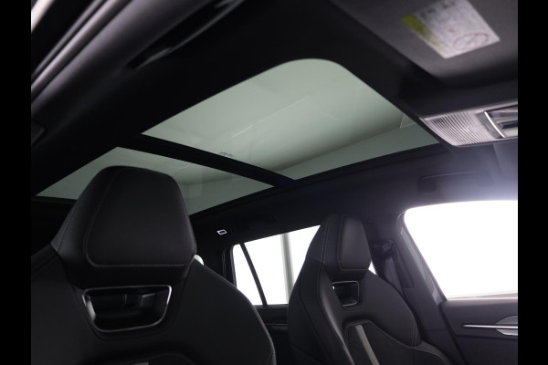 Škoda Kodiaq 1.5 TSI PHEV Sportline Business 204 pk 6 versn. DSG | Trekhaak | Panoramadak | Winter Pakket
