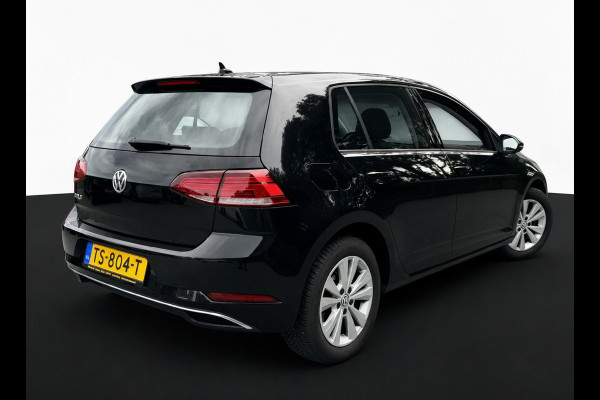 Volkswagen Golf 1.0 TSI 115PK COMFORTLINE CARPLAY/ACC/PDC/NAVIGATIE