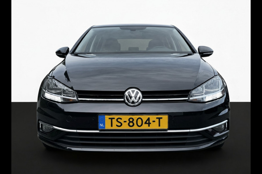 Volkswagen Golf 1.0 TSI 115PK COMFORTLINE CARPLAY/ACC/PDC/NAVIGATIE