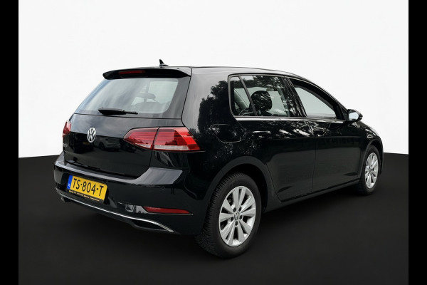 Volkswagen Golf 1.0 TSI 115PK COMFORTLINE CARPLAY/ACC/PDC/NAVIGATIE