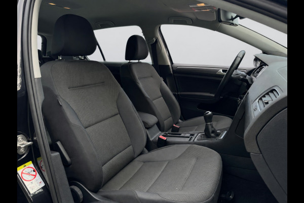 Volkswagen Golf 1.0 TSI 115PK COMFORTLINE CARPLAY/ACC/PDC/NAVIGATIE
