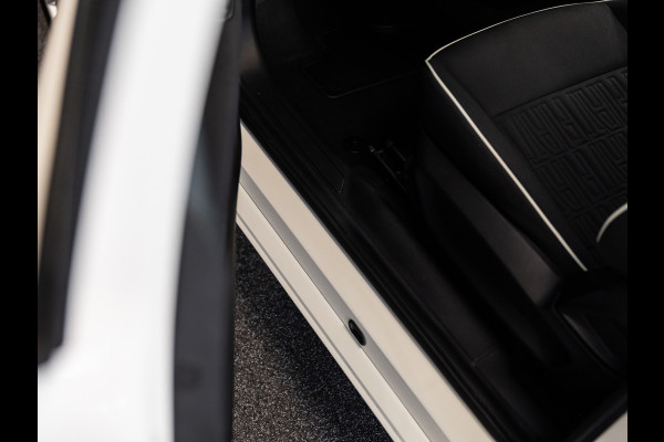 Fiat 500 Urban 24 kWh l SoH 93% l AUT.l Keyless l Virtueel cockpit l BTW auto l 1ste. eig. l Dealer onderhouden l ALS NIEUW