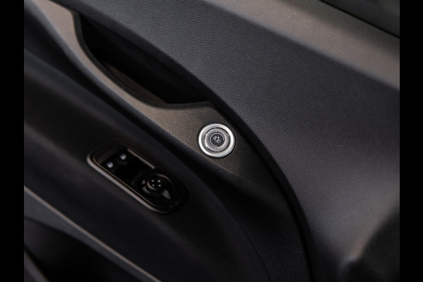 Fiat 500 Urban 24 kWh l SoH 93% l AUT.l Keyless l Virtueel cockpit l BTW auto l 1ste. eig. l Dealer onderhouden l ALS NIEUW