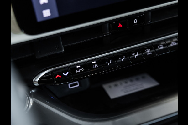 Fiat 500 Urban 24 kWh l SoH 93% l AUT.l Keyless l Virtueel cockpit l BTW auto l 1ste. eig. l Dealer onderhouden l ALS NIEUW