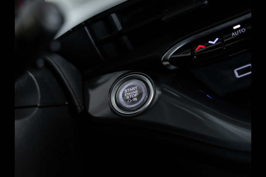 Fiat 500 Urban 24 kWh l SoH 93% l AUT.l Keyless l Virtueel cockpit l BTW auto l 1ste. eig. l Dealer onderhouden l ALS NIEUW