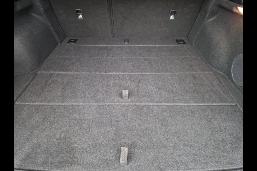 Kia Ceed Sportswagon 1.0 T-GDi Design Edition | JBL | Stoelverwarming | Climate | Dodehoek | LED |