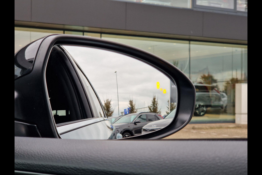 Kia Ceed Sportswagon 1.0 T-GDi Design Edition | JBL | Stoelverwarming | Climate | Dodehoek | LED |