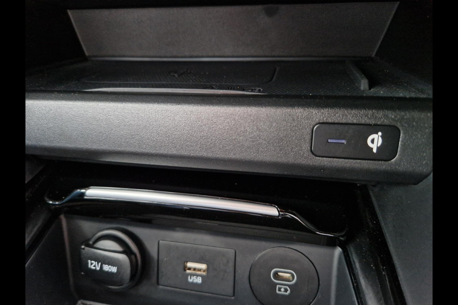 Kia Ceed Sportswagon 1.0 T-GDi Design Edition | JBL | Stoelverwarming | Climate | Dodehoek | LED |