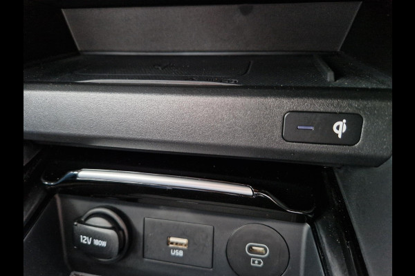 Kia Ceed Sportswagon 1.0 T-GDi Design Edition | JBL | Stoelverwarming | Climate | Dodehoek | LED |