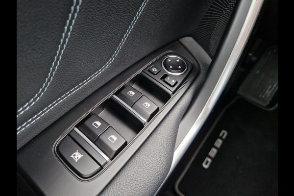 Kia Ceed Sportswagon 1.0 T-GDi Design Edition | JBL | Stoelverwarming | Climate | Dodehoek | LED |