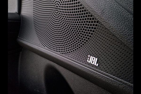 Kia Ceed Sportswagon 1.0 T-GDi Design Edition | JBL | Stoelverwarming | Climate | Dodehoek | LED |