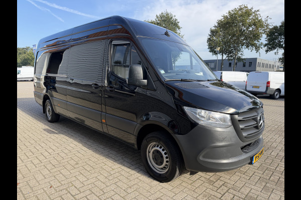 Mercedes-Benz Sprinter 315 1.9 CDI L3H2 RWD / vaste prijs rijklaar € 28.950 ex btw / euro 6 / bpm vrij / kan omgekeurd worden naar 3500 kg trekhaak ! / climate control / lease vanaf € 473