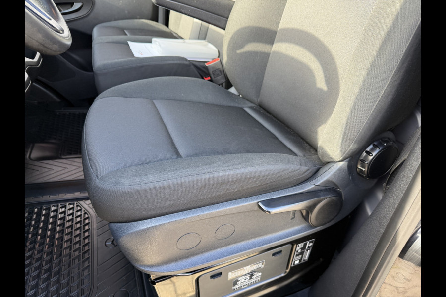 Mercedes-Benz Sprinter 315 1.9 CDI L3H2 RWD / vaste prijs rijklaar € 28.950 ex btw / euro 6 / bpm vrij / kan omgekeurd worden naar 3500 kg trekhaak ! / climate control / lease vanaf € 473
